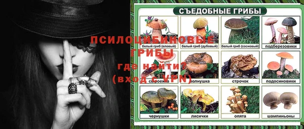 гашиш Бородино